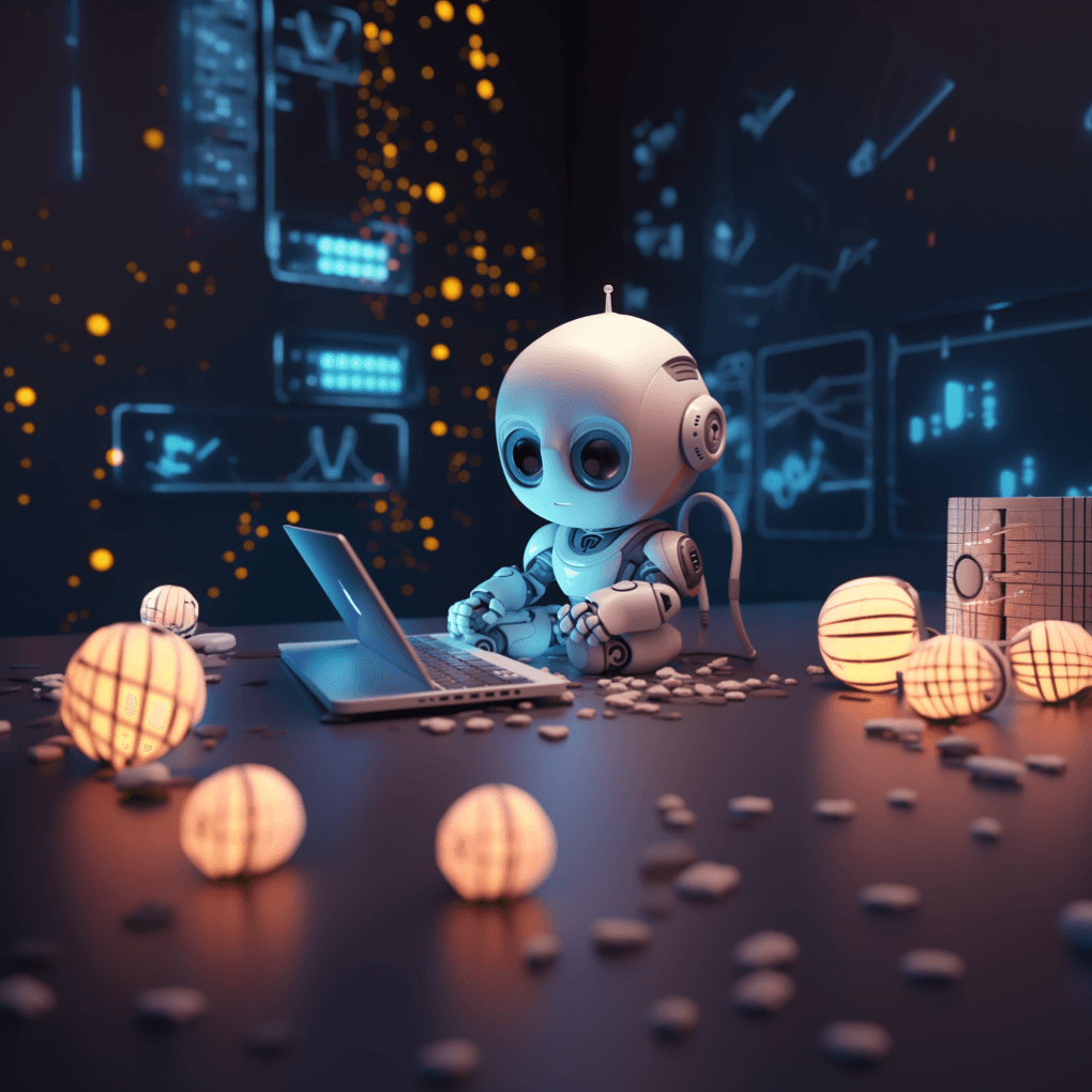 Prompt Injection Attack leading to running arbitrary code execution in Vanna.ai🤯